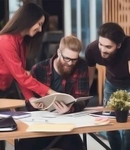 网页DDOS攻击平台软件-一键修复问题的技术实力展示