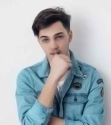 网页DDOS攻击平台软件-快速响应命令的技术团队