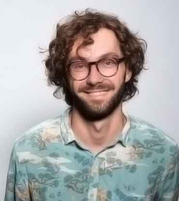 网页DDOS攻击平台软件-CDN专家