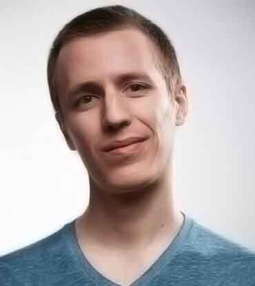 网页DDOS攻击平台软件-移动开发