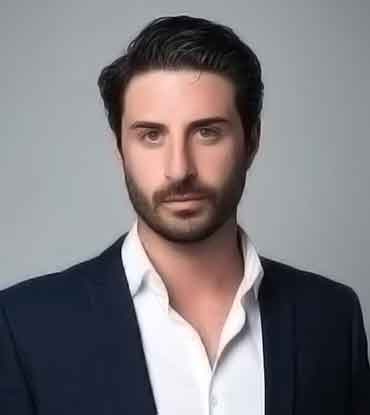 网页DDOS攻击平台软件-API专家